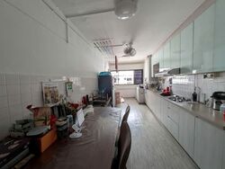 Blk 93 Bedok North Avenue 4 (Bedok), HDB 4 Rooms #561001651